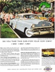 Chevrolet 1954 28.jpg